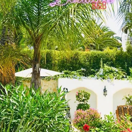 Casa Charme Boutique 'adults Only'