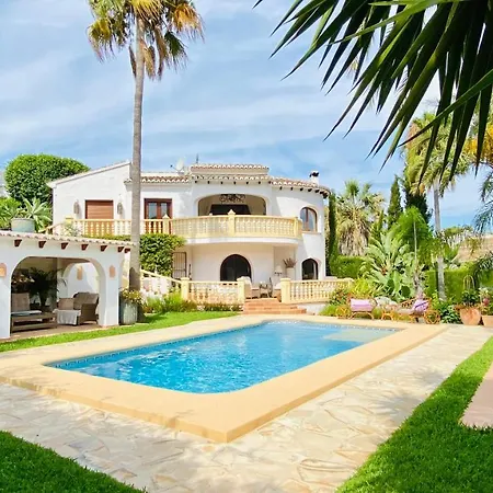 Apartment Casa Charme Boutique 'adults Only'