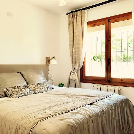 Casa Charme Boutique 'adults Only' Apartment